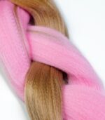 Golen 82-Inch Ultra Braids - Colour 24/11 - Image 4