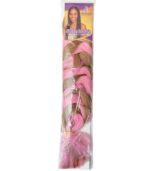Golen 82-Inch Ultra Braids - Colour 24/11 - Image 5