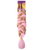 Golen 82-Inch Ultra Braids - Colour 24/11