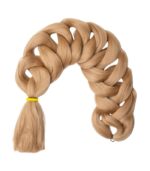 Golen 82-Inch Ultra Braids - Colour 24 - Image 3