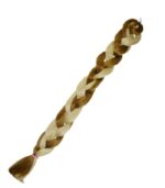 Golen 82-Inch Ultra Braids - Colour 27/613 - Image 5