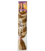 Golen 82-Inch Ultra Braids - Colour 27/613 - Image 4