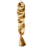 Golen 82-Inch Ultra Braids - Colour 27/613 - Image 3