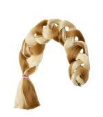 Golen 82-Inch Ultra Braids - Colour 27/613 - Image 2
