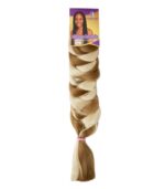 Golen 82-Inch Ultra Braids - Colour 27/613